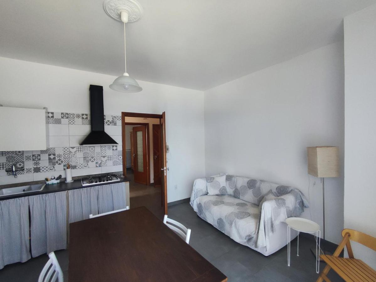 Stone Way Apartment バルジェ エクステリア 写真