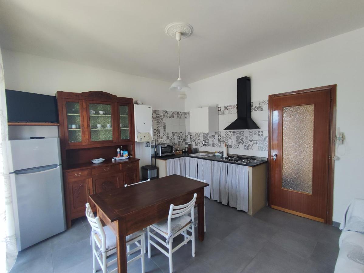 Stone Way Apartment バルジェ エクステリア 写真