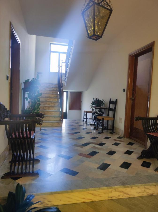 Stone Way Apartment バルジェ エクステリア 写真